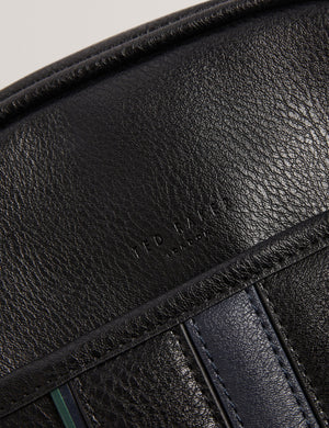 KEIIGAN | BLACK