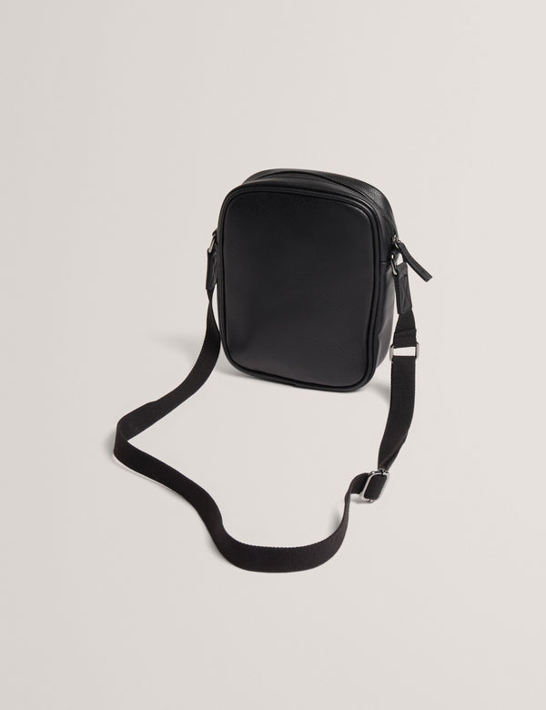 KEIIGAN | BLACK