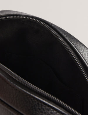 KEIIGAN | BLACK