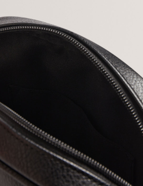 KEIIGAN | BLACK