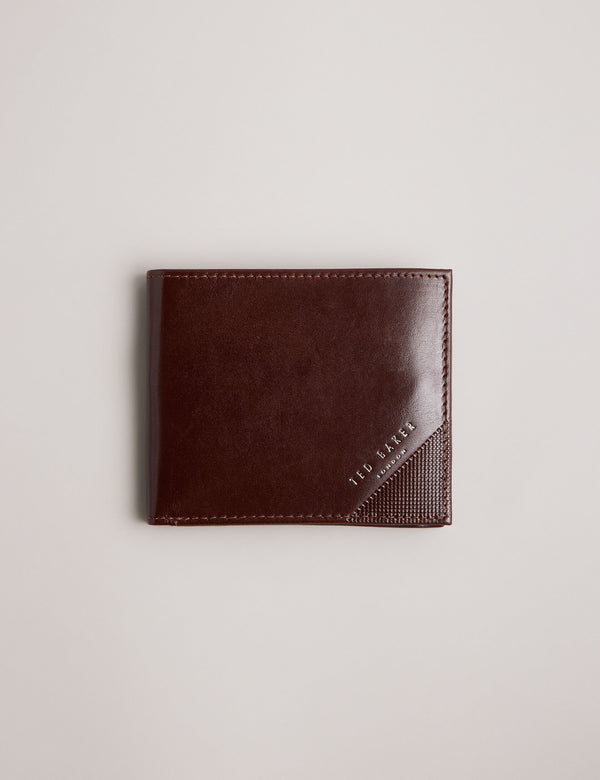 PRUGS | BROWN