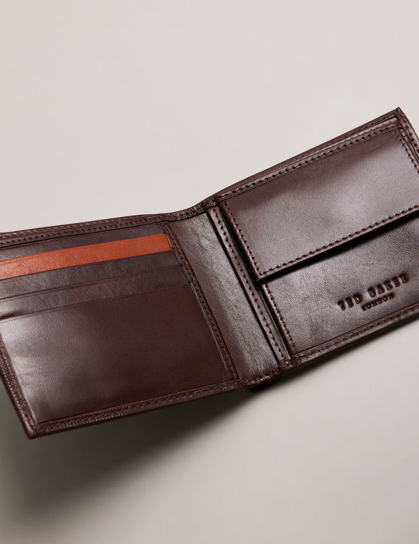 PRUGS | BROWN