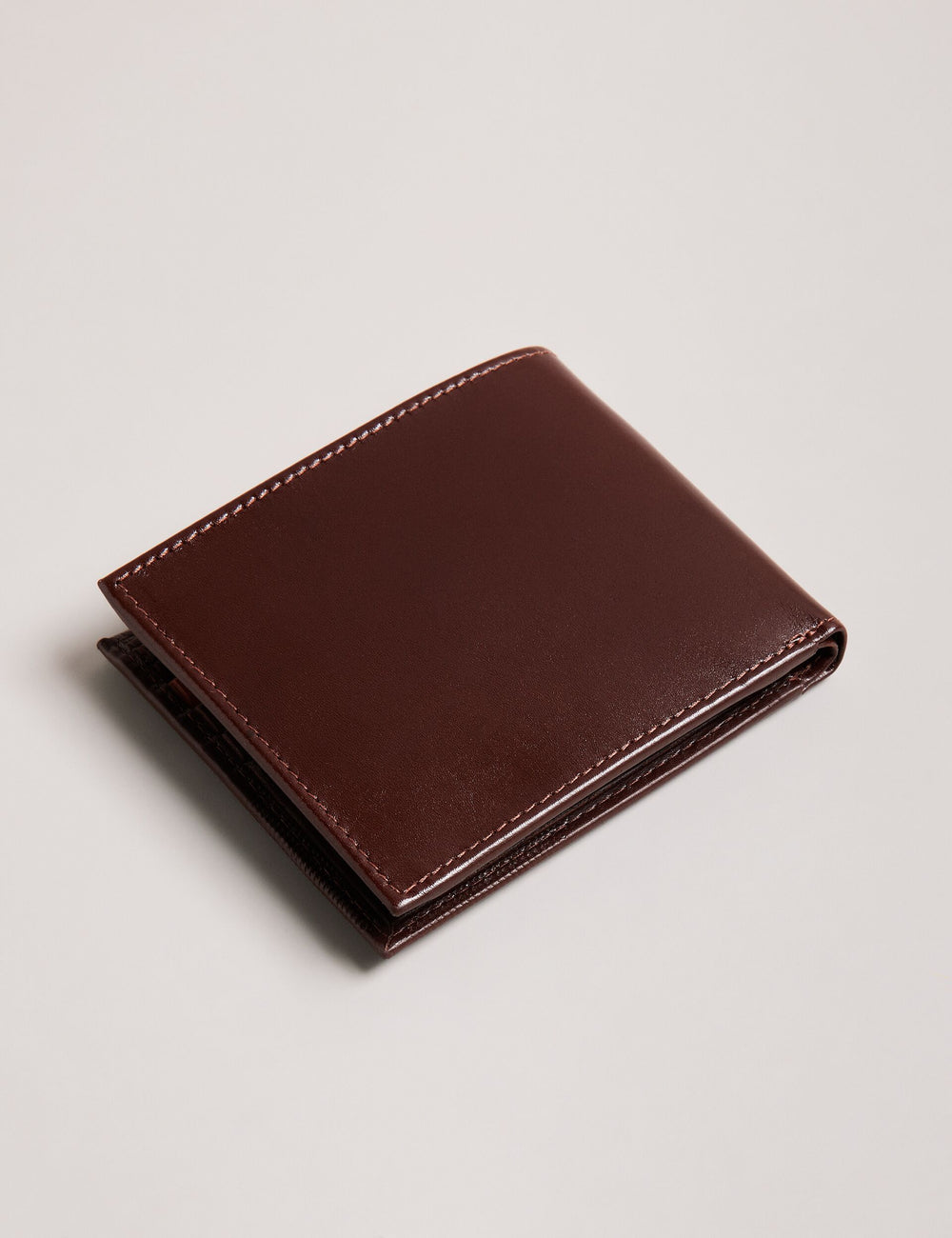 PRUGS | BROWN