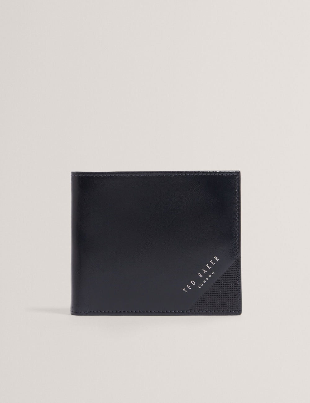 PRUGS | NAVY