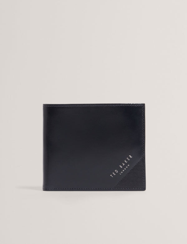 PRUGS | NAVY