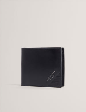 PRUGS | NAVY