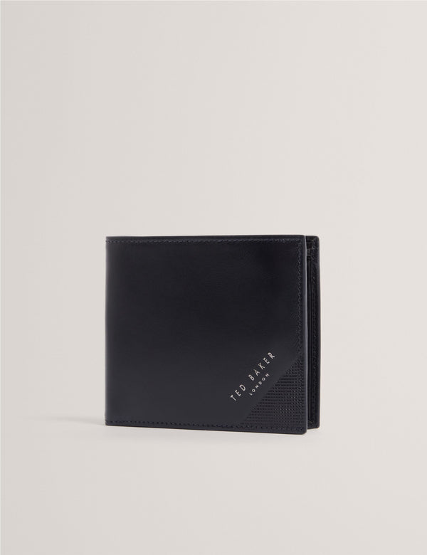 PRUGS | NAVY