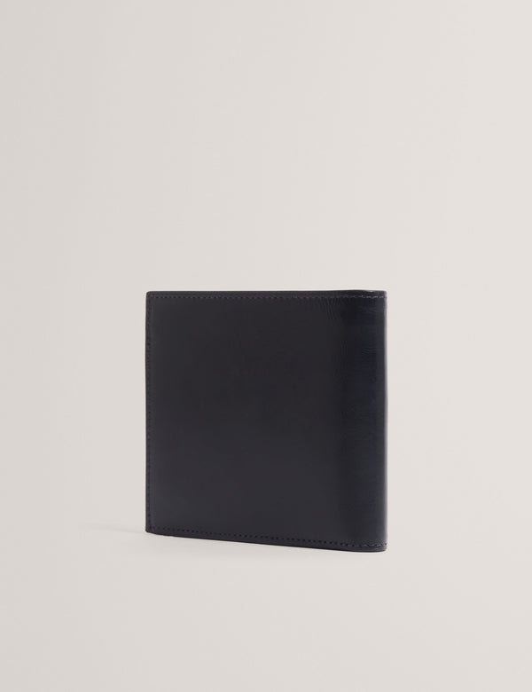 PRUGS | NAVY