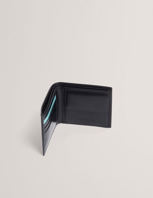 PRUGS | NAVY