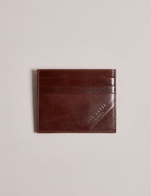 RAFFLES | BROWN