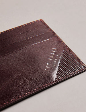 RAFFLES | BROWN