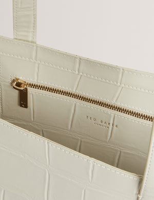 ALLICON | IVORY