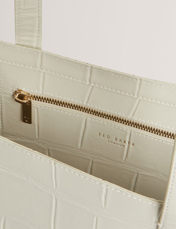 ALLICON | IVORY