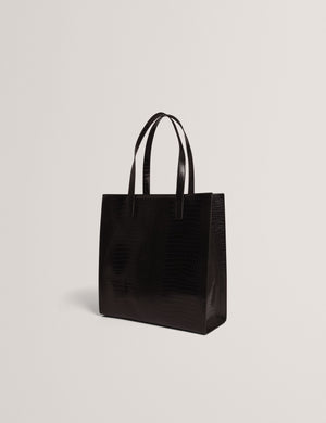 CROCCON | BLACK