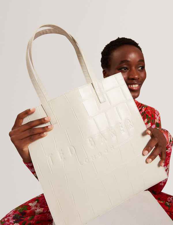 CROCCON | IVORY