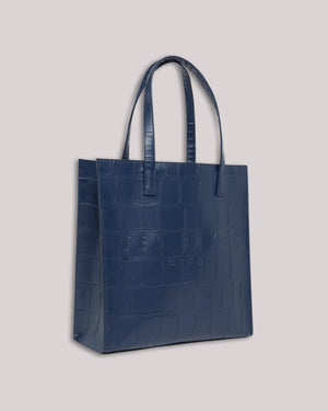 CROCCON | NAVY