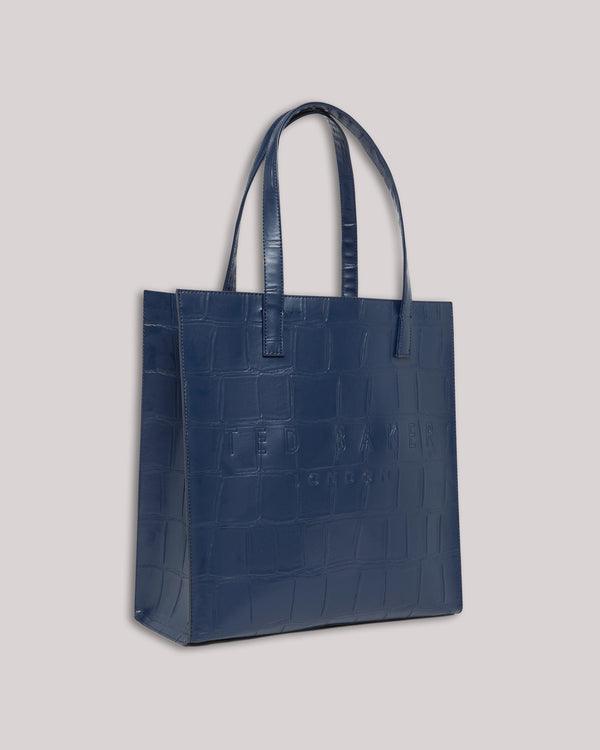 CROCCON | NAVY