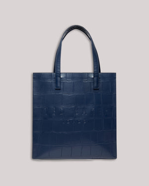 CROCCON | NAVY