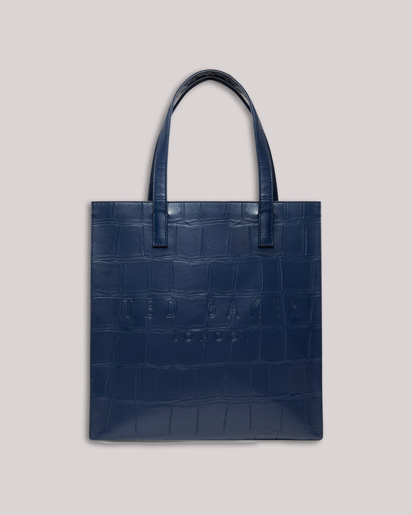 CROCCON | NAVY