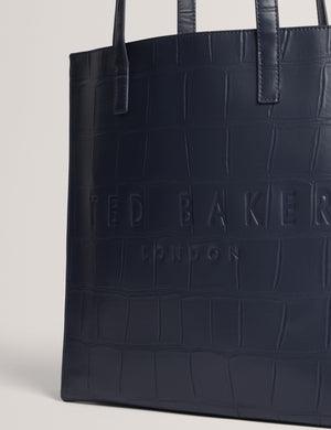 CROCCON | NAVY