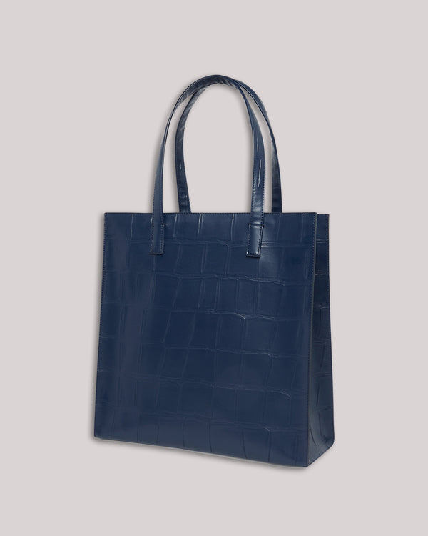 CROCCON | NAVY