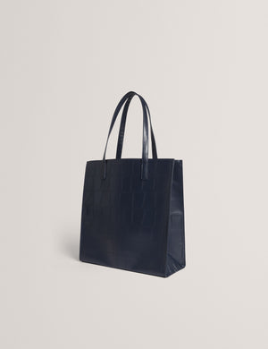 CROCCON | NAVY