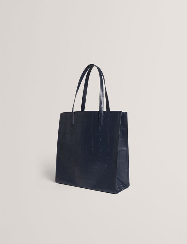 CROCCON | NAVY