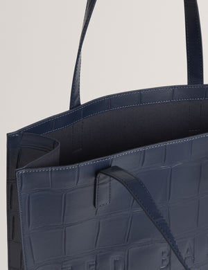 CROCCON | NAVY