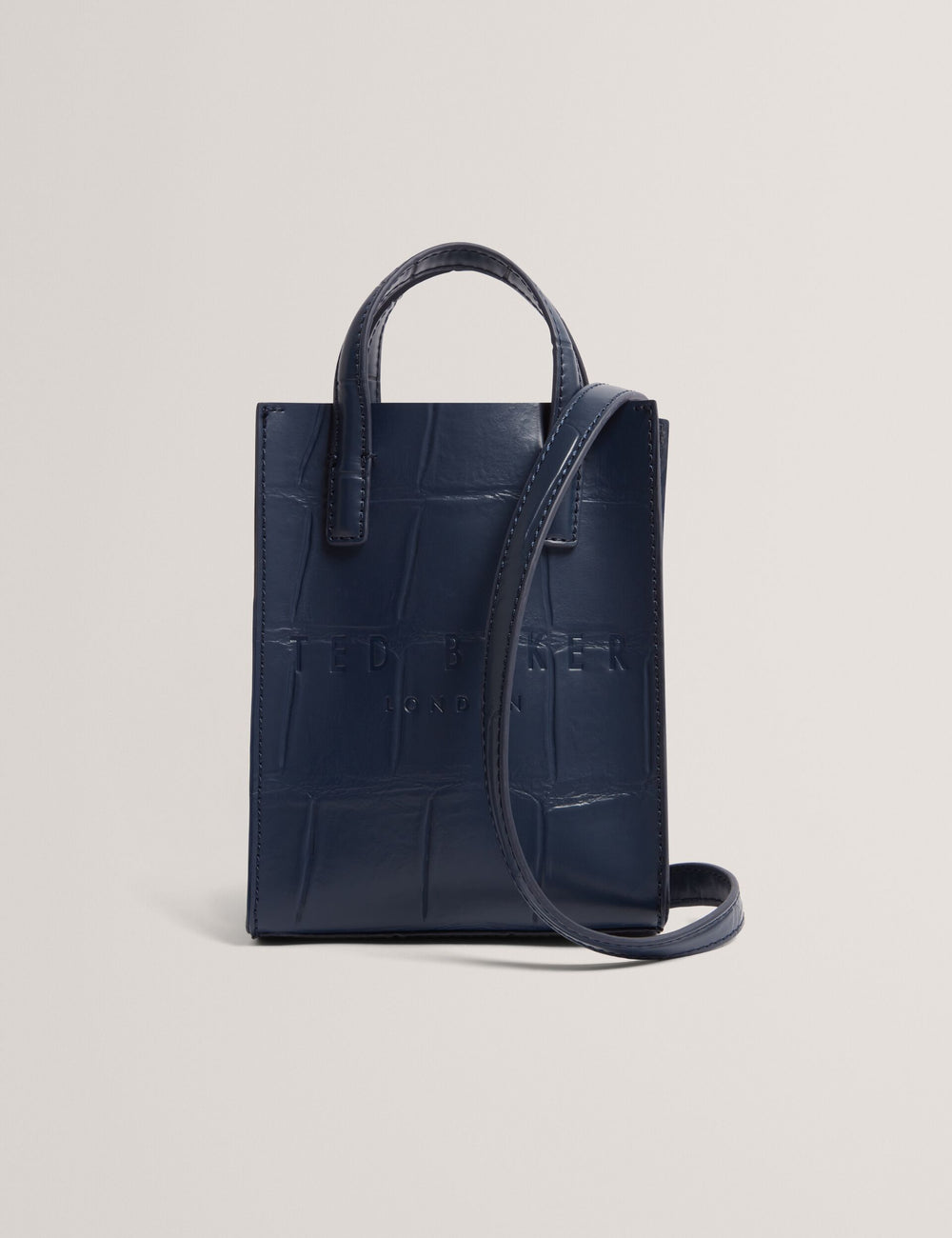 GATOCON | NAVY