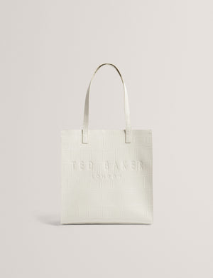 REPTCON | IVORY