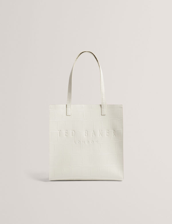 REPTCON | IVORY