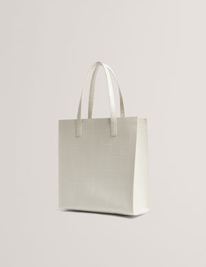 REPTCON | IVORY
