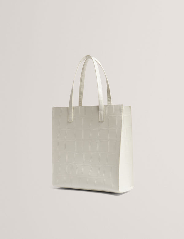REPTCON | IVORY