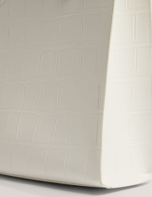 REPTCON | IVORY