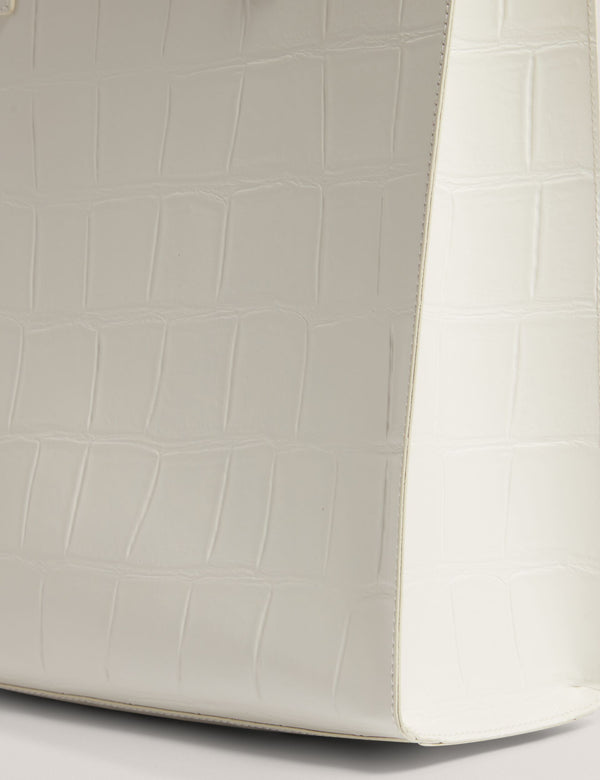 REPTCON | IVORY