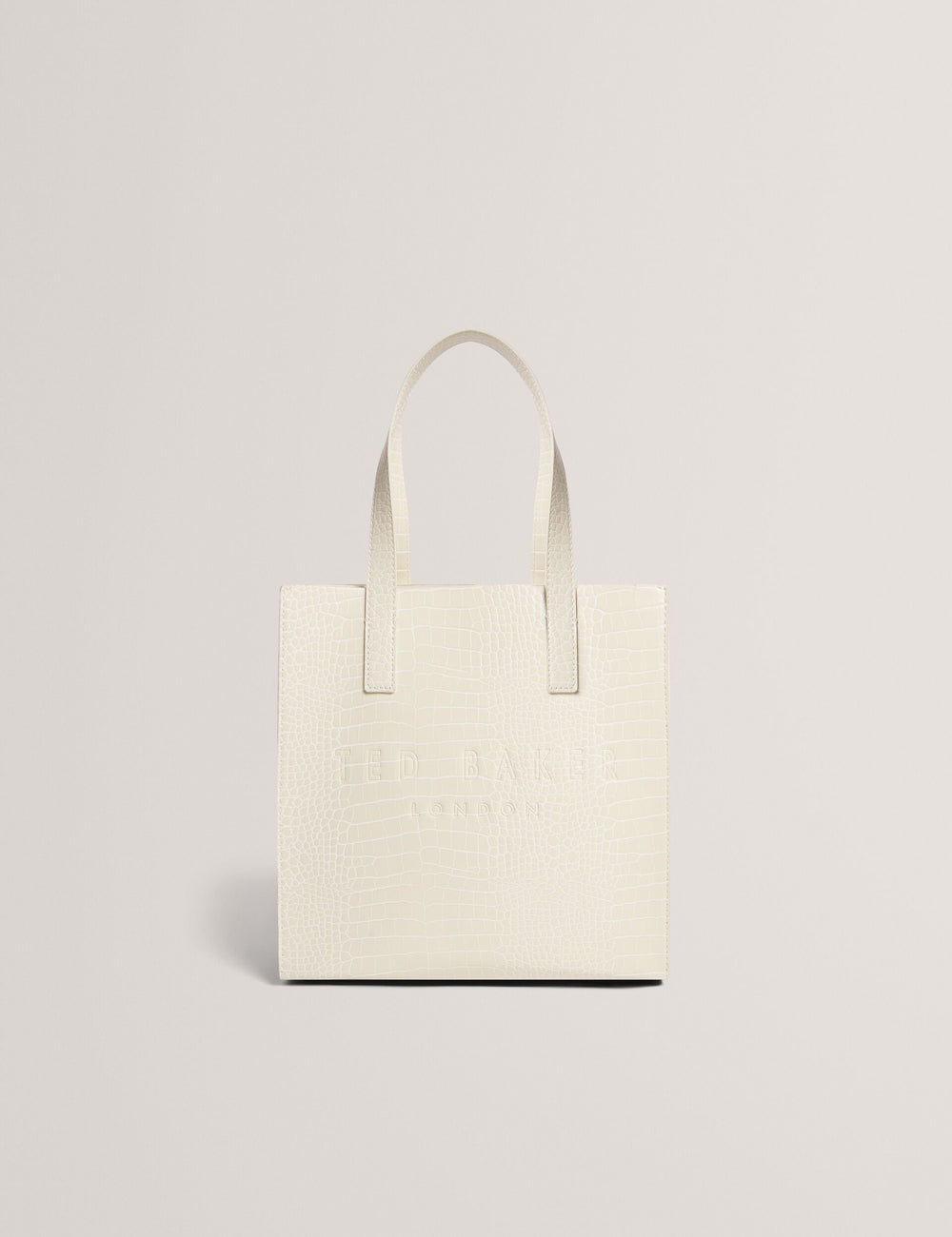 REPTCON | NUDE