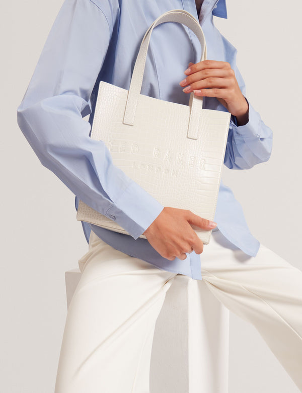 REPTCON | NUDE