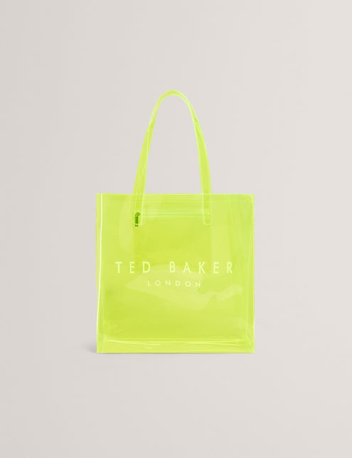 SHEICON | BRT-YELLOW