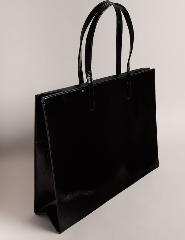 CRIKON | BLACK