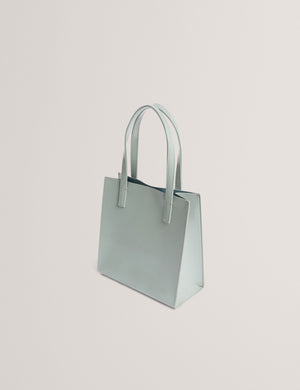 CRINION | GREY