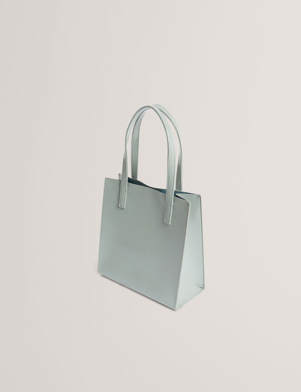 CRINION | GREY