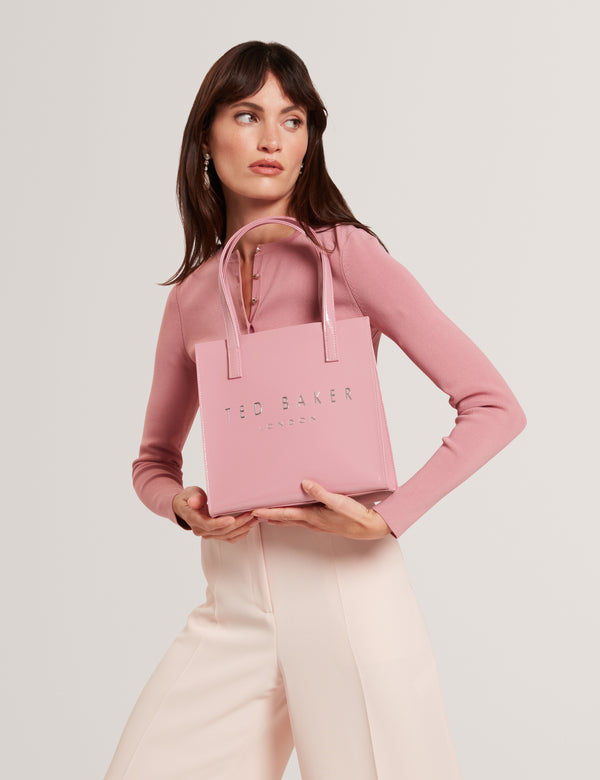 CRINION | PINK