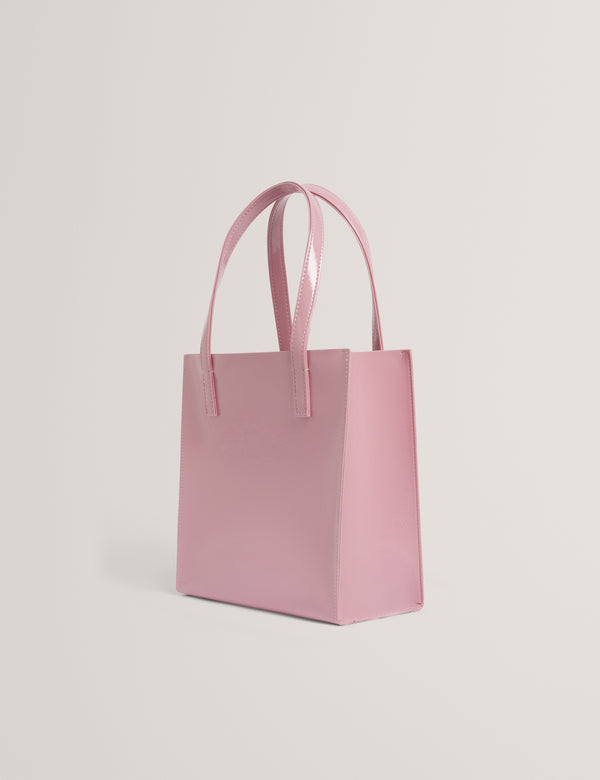 CRINION | PINK