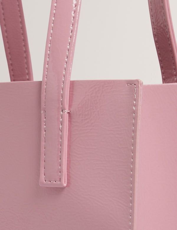 CRINION | PINK