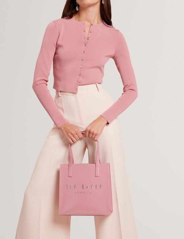 CRINION | PINK