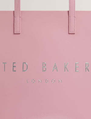 CRINKON | PINK