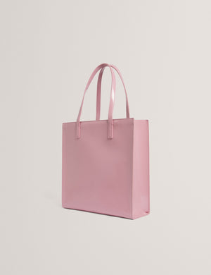 CRINKON | PINK