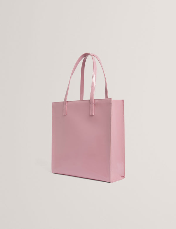 CRINKON | PINK