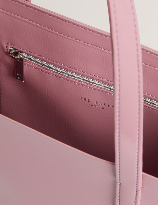 CRINKON | PINK