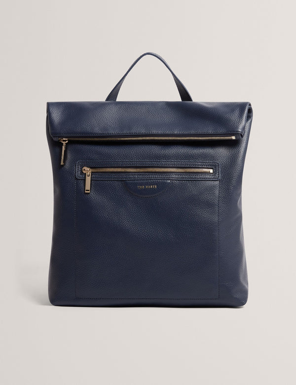 ESSAYA | NAVY